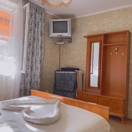 де кампо * Чинадиево