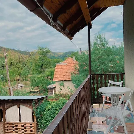 де кампо * Чинадійово