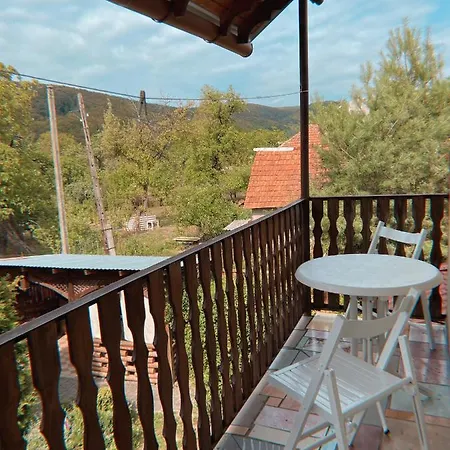 де кампо Chynadiyovo