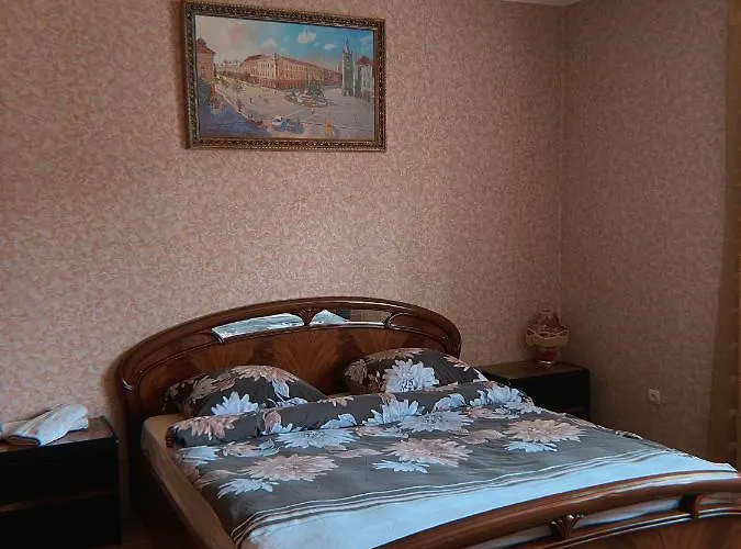 де кампо *