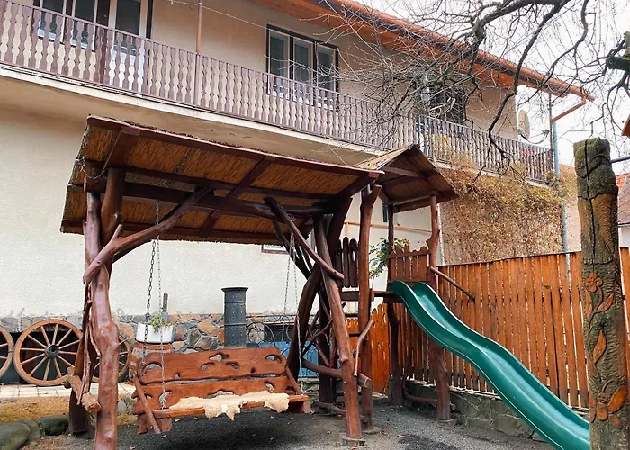 де кампо * Chynadiyovo
