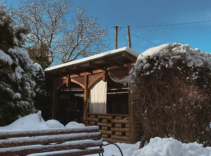 де кампо *